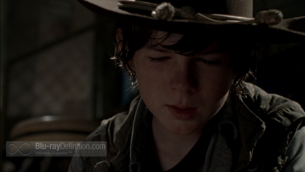 The-Walking-Dead-S3-BD_17