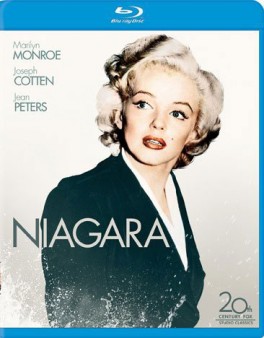 niagara-blu-ray-cover