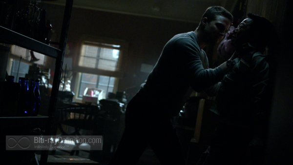 Arrow-S1-BD_14