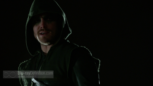 Arrow-S1-BD_19