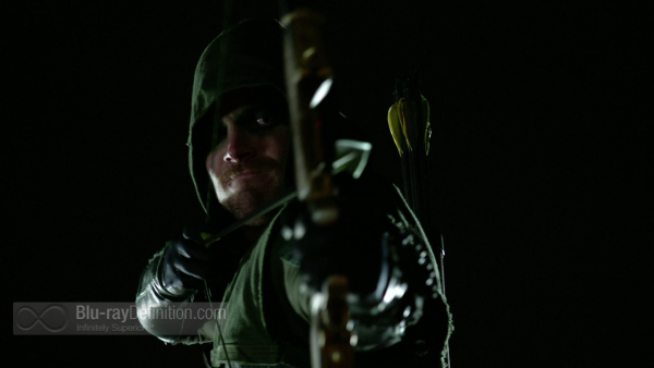 Arrow-S1-BD_20