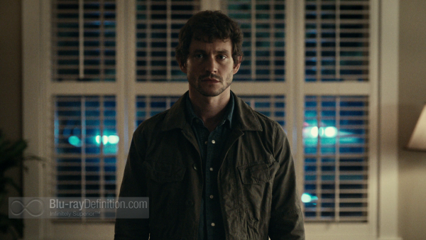 Hannibal-S1-BD_01