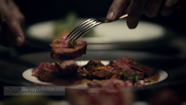 Hannibal-S1-BD_04