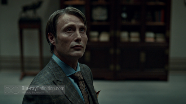 Hannibal-S1-BD_09