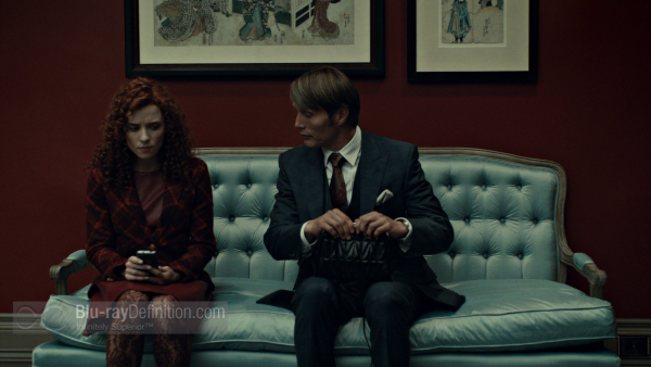 Hannibal-S1-BD_11