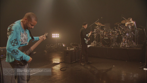 Live-in-Tokyo-BD_04