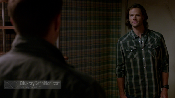 Supernatural-S8-BD_03