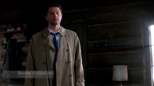 Supernatural-S8-BD_04