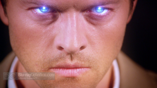 Supernatural-S8-BD_15