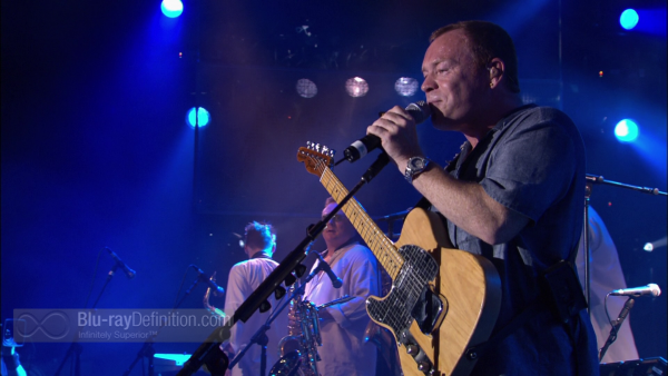 UB40-Montreux-2002-BD_06