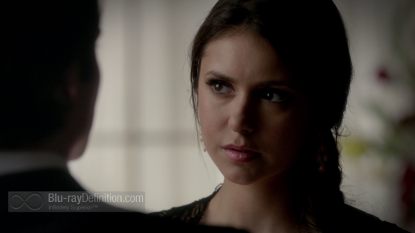 Vampire-Diaries-S4-BD_17