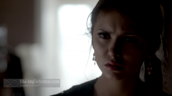 Vampire-Diaries-S4-BD_18