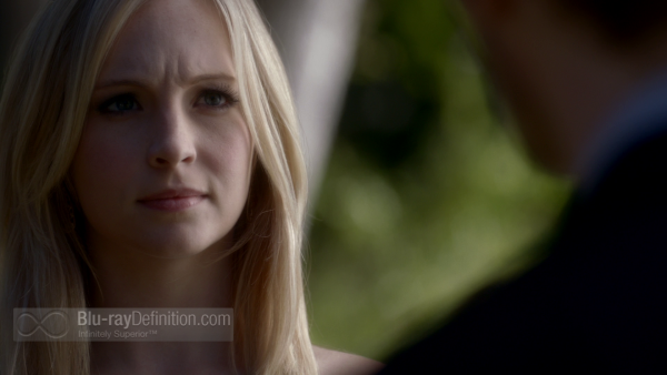 Vampire-Diaries-S4-BD_20