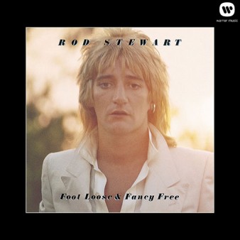 rod-stewart-Foot-Loose-&-Fancy-Free=download-cover