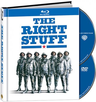 right-stuff-blu-ray-book-cover