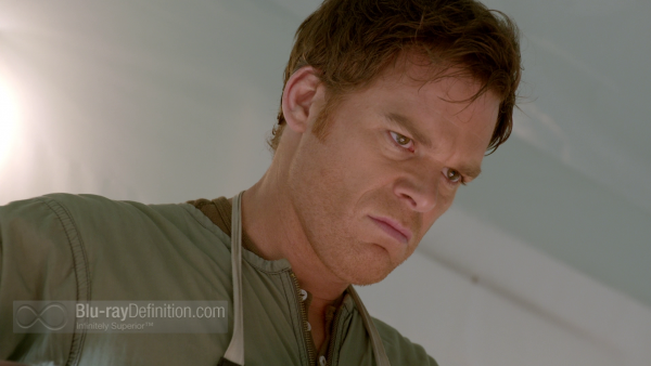 Dexter-S8-BD_22