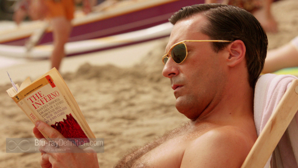 Mad-Men-S6-BD_01