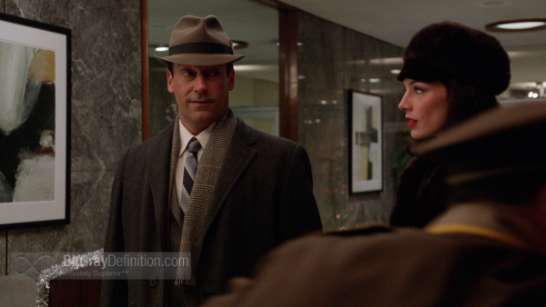 Mad-Men-S6-BD_04