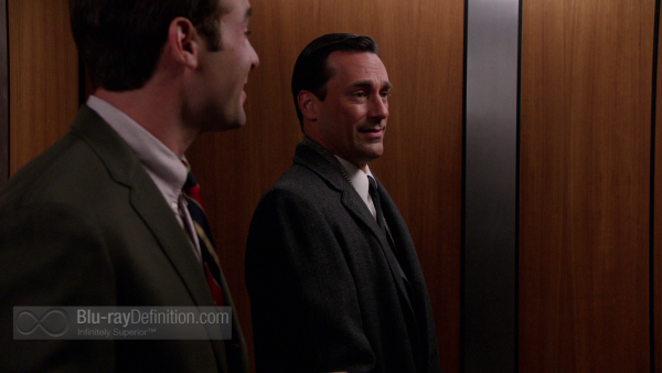 Mad-Men-S6-BD_09