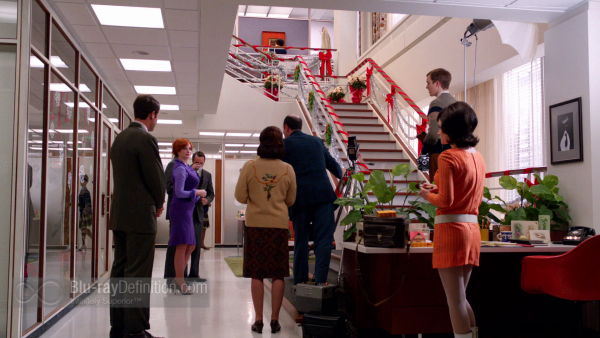 Mad-Men-S6-BD_10