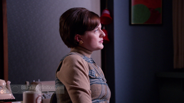 Mad-Men-S6-BD_12