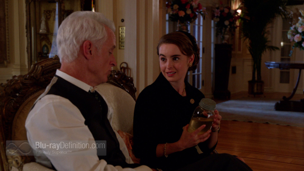 Mad-Men-S6-BD_16