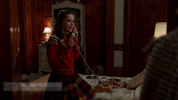 Mad-Men-S6-BD_17