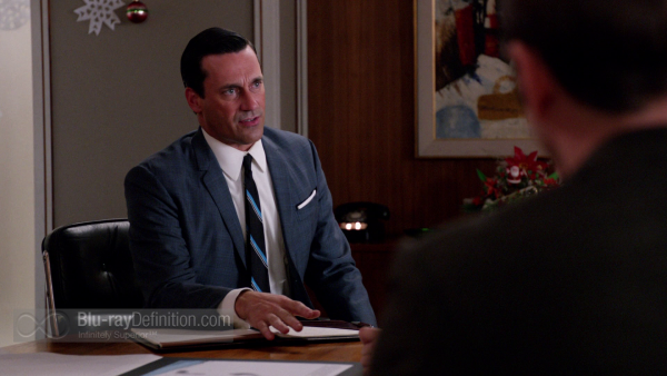 Mad-Men-S6-BD_18