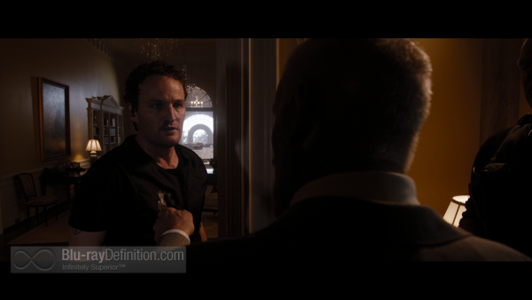 White-House-Down-BD_06