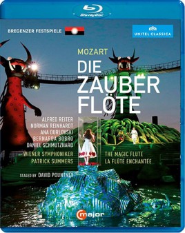 mozart-die-zauber-flote-bregenzer-blu-ray-cover