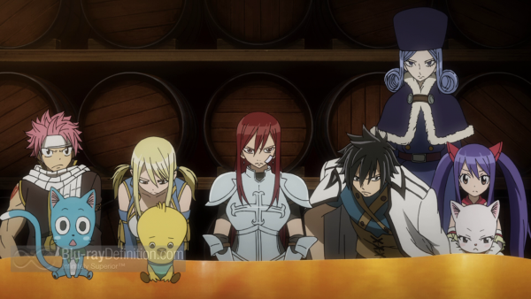 Fairy-Tail-Phoenix-Priestess-BD_11