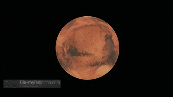 Mars-3D-BD_09