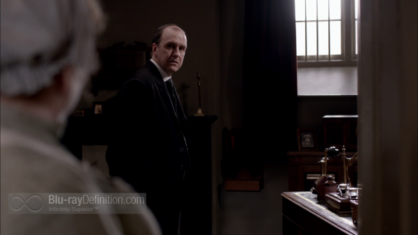 Downton-Abbey-S4-BD_04