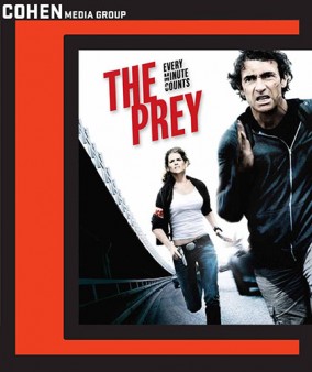 prey-bluray-cover