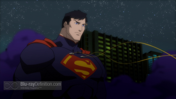 Justice-League-War-BD_07