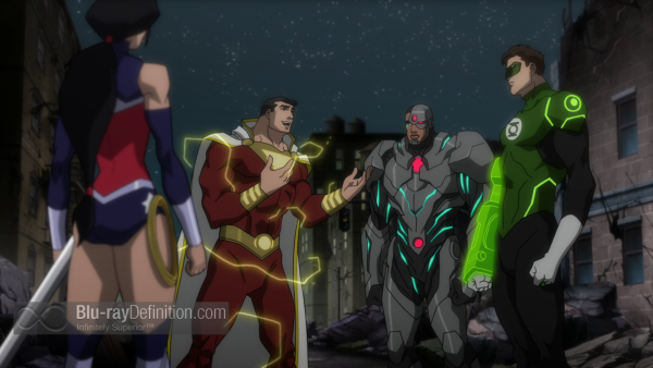 Justice-League-War-BD_17