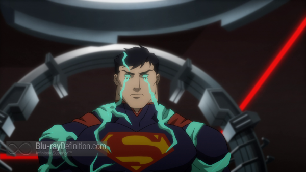 Justice-League-War-BD_20