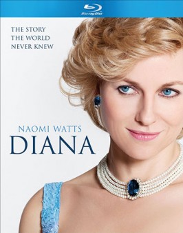 diana-bluray-cover