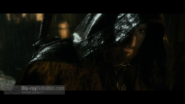 Hobbit-Desolation-of-Smaug-BD_03