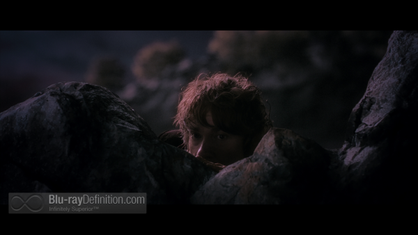 Hobbit-Desolation-of-Smaug-BD_05