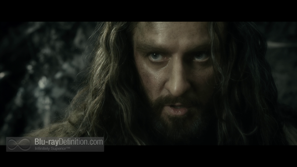 Hobbit-Desolation-of-Smaug-BD_11