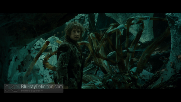 Hobbit-Desolation-of-Smaug-BD_12