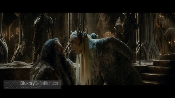 Hobbit-Desolation-of-Smaug-BD_14