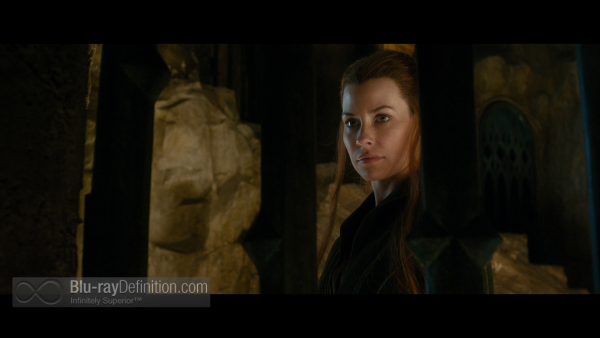 Hobbit-Desolation-of-Smaug-BD_15