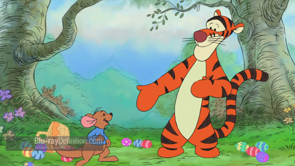 Winnie-the-pooh-springtime-with-roo-BD_11