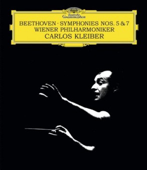 beethoven-7-9-kleiber-wiener-bluray-audio-cover