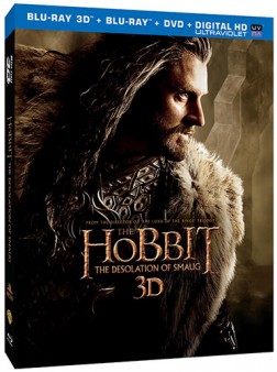 hobbit-desolation-of-smaug-3d-bluray-cover