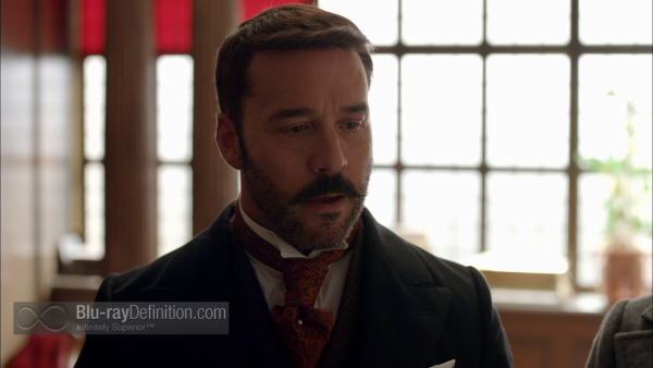 Mr-Selfridge-S2-BD_07