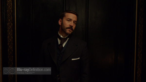 Mr-Selfridge-S2-BD_09