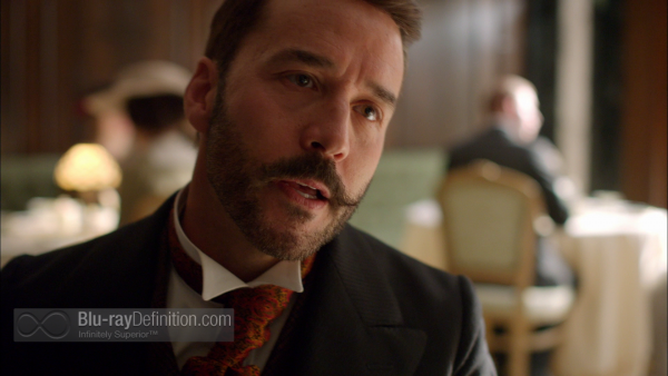 Mr-Selfridge-S2-BD_17